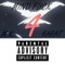 !Mad (Intro) [feat. J2SMOOTH] - M.K. KARAT lyrics