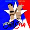 Fiesta Chilena - Single