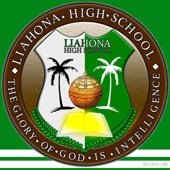 Liahona High School