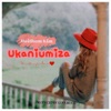 Ukaniumiza - Single