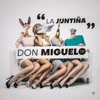 La Juntiña - Single