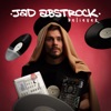 Jad Abstrock - Dreamer
