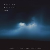 Fearless Soul - With Or Without You