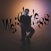 Weightless by Birkir Blær iTunes Track 1