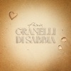 Granelli di sabbia - Single