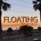 FLOATING (feat. YungLex) - Lil Jeck lyrics