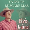 Ya No Te Buscare Mas - Single