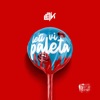 Paleta - Single