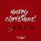 Merry Christmas! - Dennis AlexD lyrics