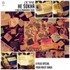 He Sokha - Single