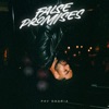 False Promises - Single