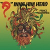 Inna Him Head, 1980