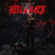 Hell & Back - Sithelo