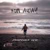 Run Away - Single