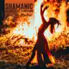 Shamanic Sacred Fire Ceremony: Power of Native American Music album lyrics, reviews, download