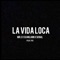 La vida loca (feat. Pk) - Tomi musik lyrics