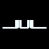 JUL - EP