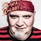 Why You Wanna Make War (English Version) - Popa Chubby lyrics