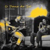O Dono do Sol - Single