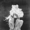 Gentle On My Mind - Single