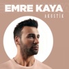 Seni kimler aldı (Akustik) - Single