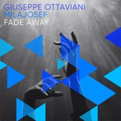 Fade Away artwork