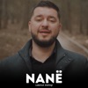 Nanë - Single