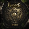 Gwydion - Single