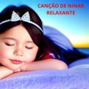 José Hugo Vieira da Silva - ♫♫♫ 9 HORAS CANÇÃO DE NINAR RELAXANTE ♫♫♫