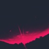 Summer Stars - Single