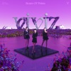 BOP BOP! by VIVIZ iTunes Track 1