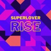 Rise - Single