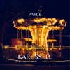 Karussell - Single