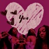 You - Single