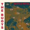 Settle Petal - Single