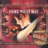 Come What May (From "Moulin Rouge" Soundtrack) - EP