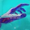 Paparazzi - Single, 2021