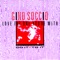 Love the One You're With (feat. Do It To It) - Gino Soccio lyrics