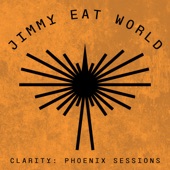 Clarity: Phoenix Sessions artwork