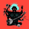 My Falling Wave - Single