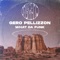 What Da Funk - Gero Pellizzon lyrics