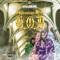 B.O.M.B.S - KharMohn lyrics