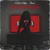 If It Aint You (feat. PHresher) - Single album lyrics, reviews, download