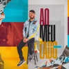 Ao Meu Lado - Single