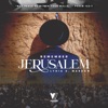 Remember Jerusalem - Single