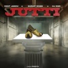 Jutti - Single, 2023