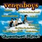 Vengaboys (The) - We're Going To Ibiza