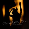 The Middle One - Single