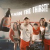 Earn The Thirst - Single