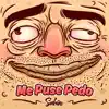 Me Puse Pedo - Single album lyrics, reviews, download